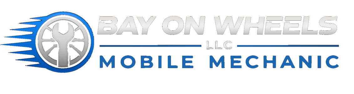 Bay On Wheels LLC — Mobile Mechanic